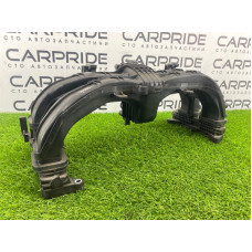 Коллектор впускной