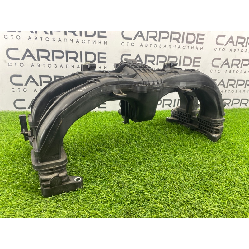 Коллектор впускной (впускная система) Subaru Forester SK 2019 2.5 14001AC600