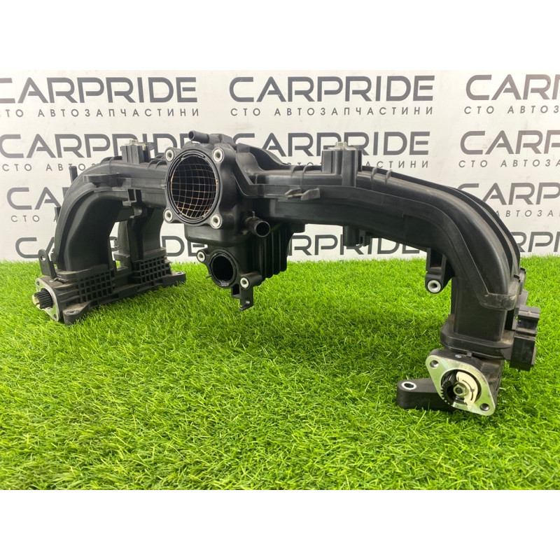 Коллектор впускной (впускная система) Subaru Forester SK 2019 2.5 14001AC600