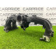 Коллектор впускной (впускная система) Subaru Forester SK 2019 2.5 14001AC600
