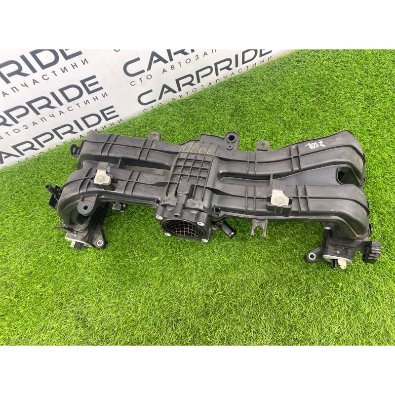 Коллектор впускной (впускная система) Subaru Forester SK 2019 2.5 14001AC600