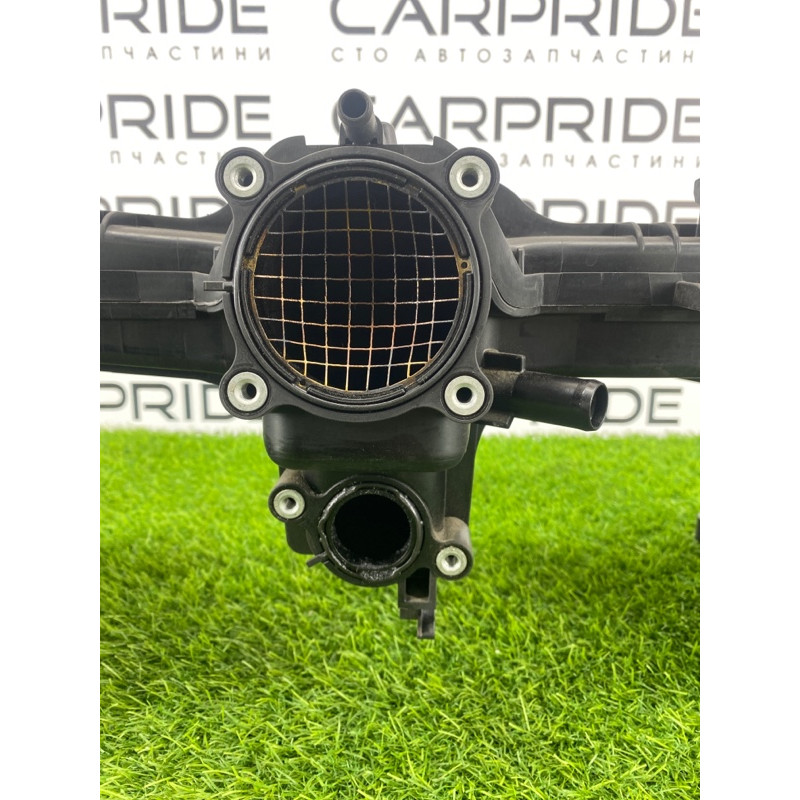 Коллектор впускной (впускная система) Subaru Forester SK 2019 2.5 14001AC600