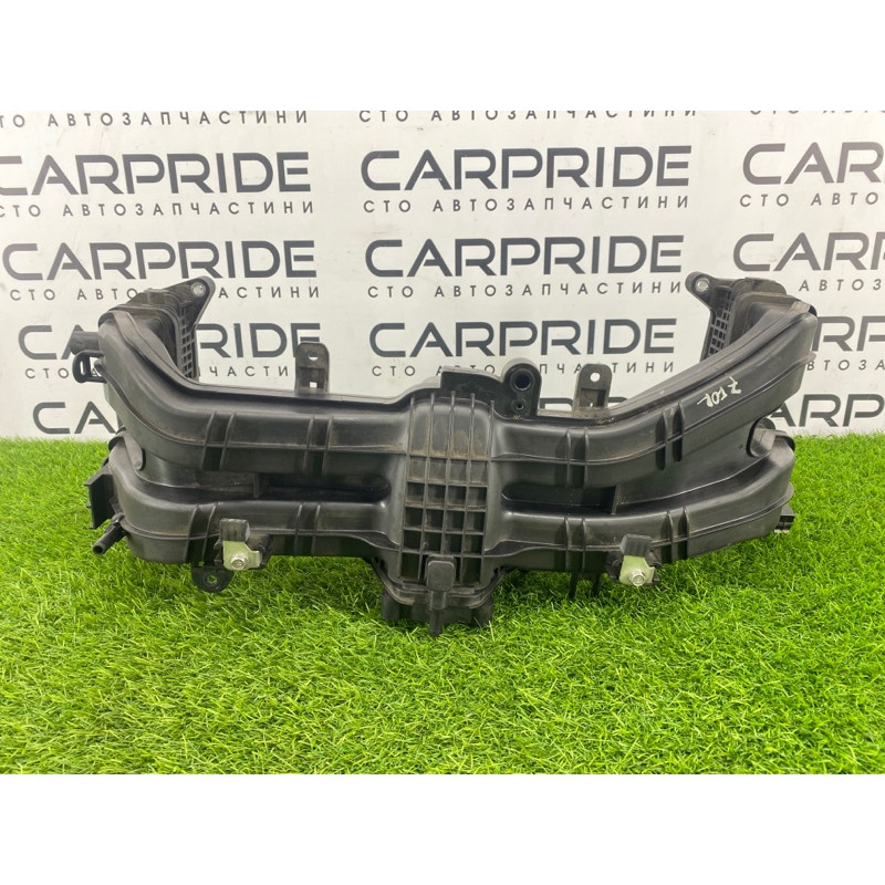 Коллектор впускной (впускная система) Subaru Forester SK 2019 2.5 14001AC600