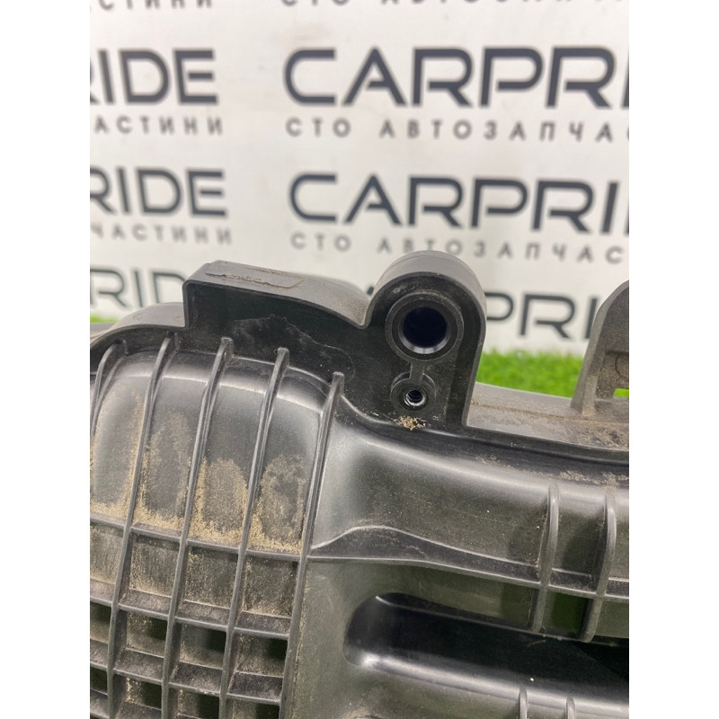 Коллектор впускной (впускная система) Subaru Forester SK 2019 2.5 14001AC600