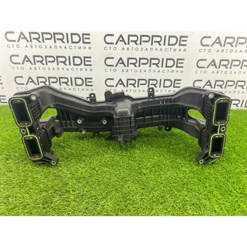 Коллектор впускной (впускная система) Subaru Forester SK 2019 2.5 14001AC600