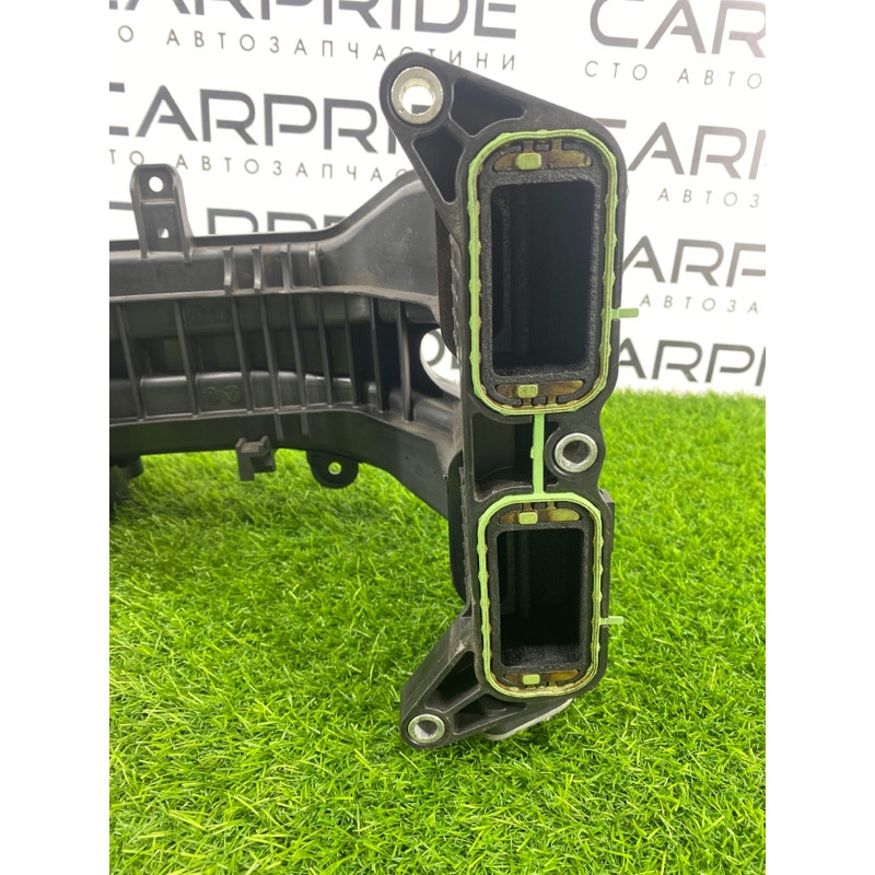 Коллектор впускной (впускная система) Subaru Forester SK 2019 2.5 14001AC600