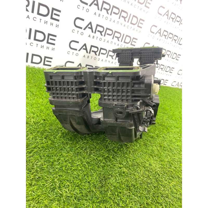 Коллектор впускной (впускная система) Subaru Forester SK 2019 2.5 14001AC600