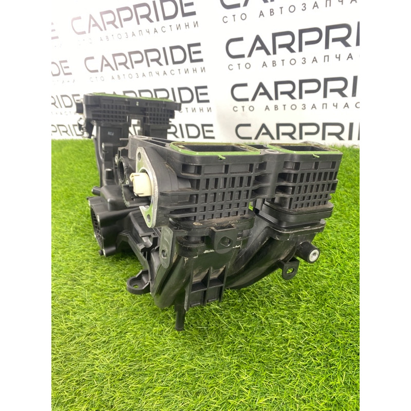 Коллектор впускной (впускная система) Subaru Forester SK 2019 2.5 14001AC600