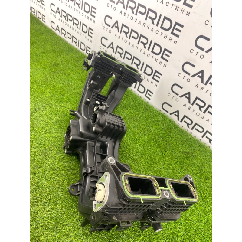 Коллектор впускной (впускная система) Subaru Forester SK 2019 2.5 14001AC600