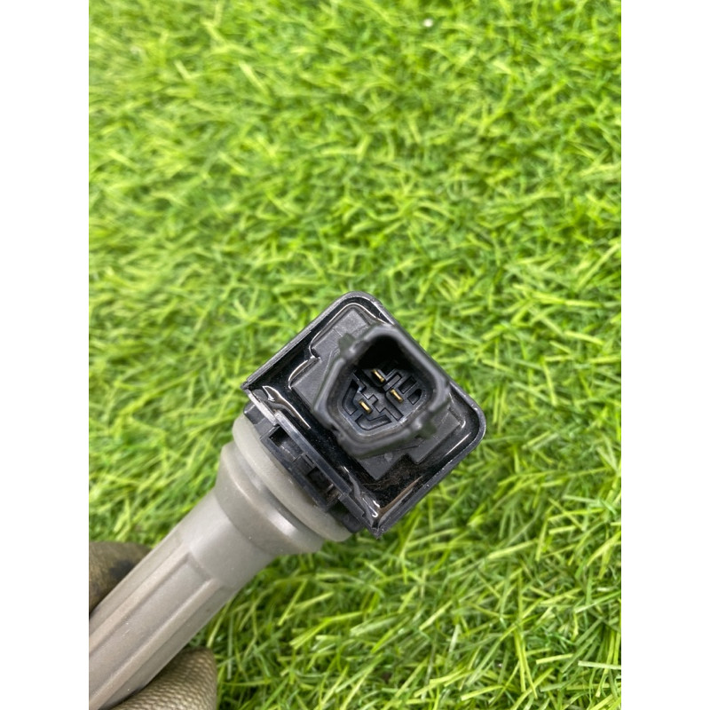 Катушка зажигания (электрика двигателя) Subaru Forester SK 2019 2.5 22433AA770