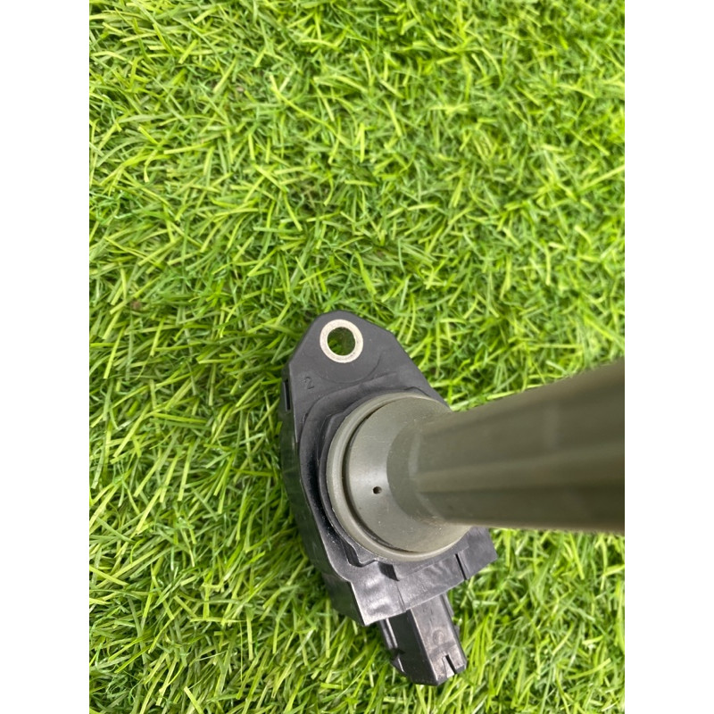 Катушка зажигания (электрика двигателя) Subaru Forester SK 2019 2.5 22433AA770