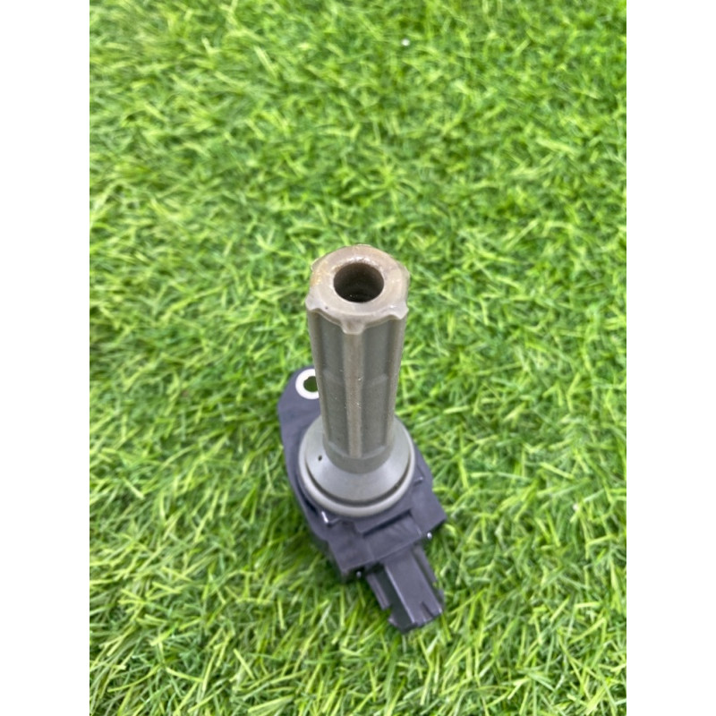 Катушка зажигания (электрика двигателя) Subaru Forester SK 2019 2.5 22433AA770