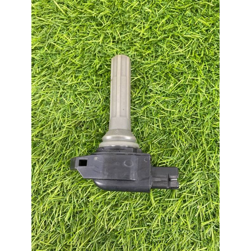 Катушка зажигания (электрика двигателя) Subaru Forester SK 2019 2.5 22433AA770