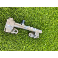 Топливная рампа