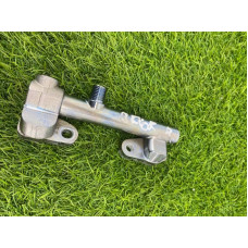 Топливная рампа