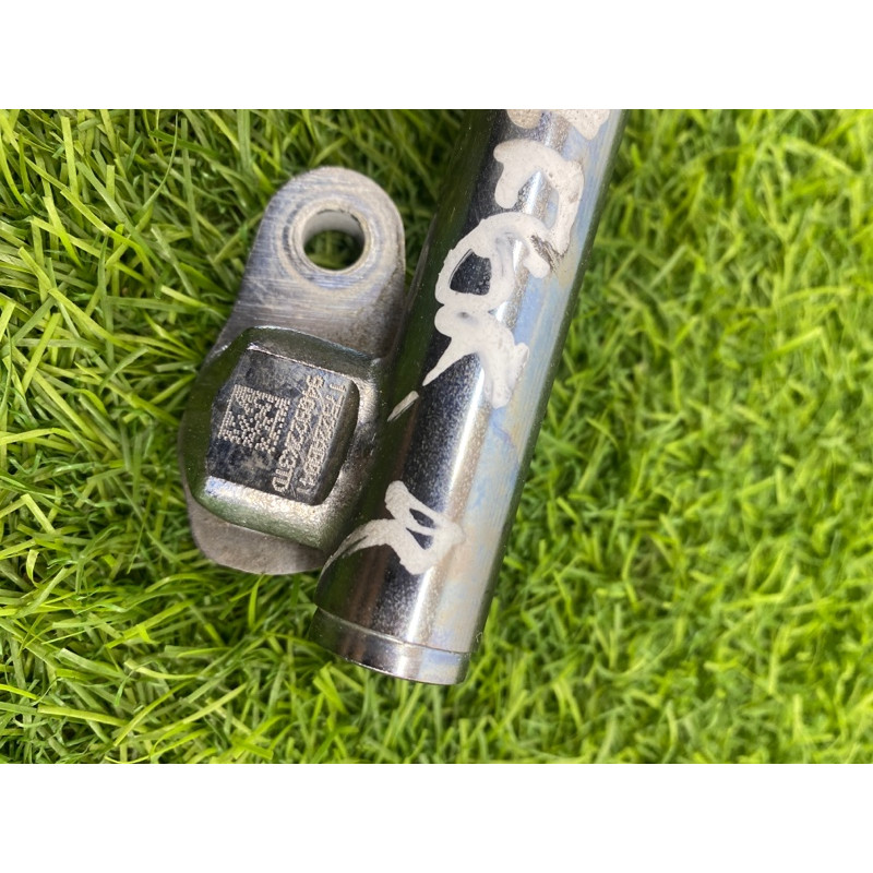 Топливная рампа (топливная система) Subaru Forester SK 2019 2.5 17522ab041