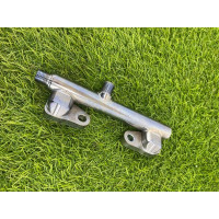 Топливная рампа