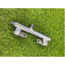 Топливная рампа