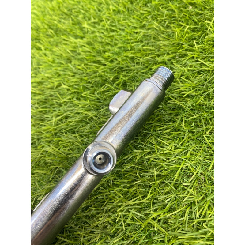 Топливная рампа (топливная система) Subaru Forester SK 2019 2.5 17523ab071