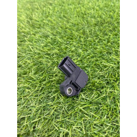 Датчик тиску повітря