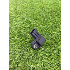 Датчик давления воздуха