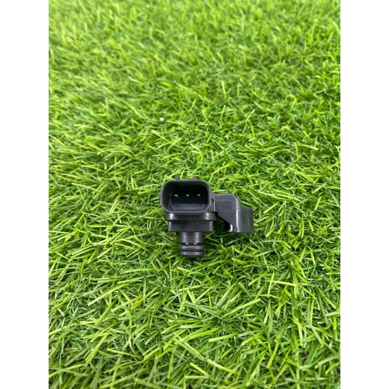 Датчик давления воздуха (электрика / датчики) Subaru Forester SK 2019 2.5 22627aa580