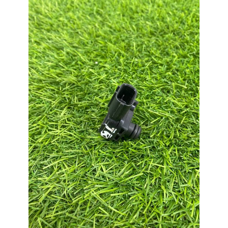 Датчик давления воздуха (электрика / датчики) Subaru Forester SK 2019 2.5 22627aa580