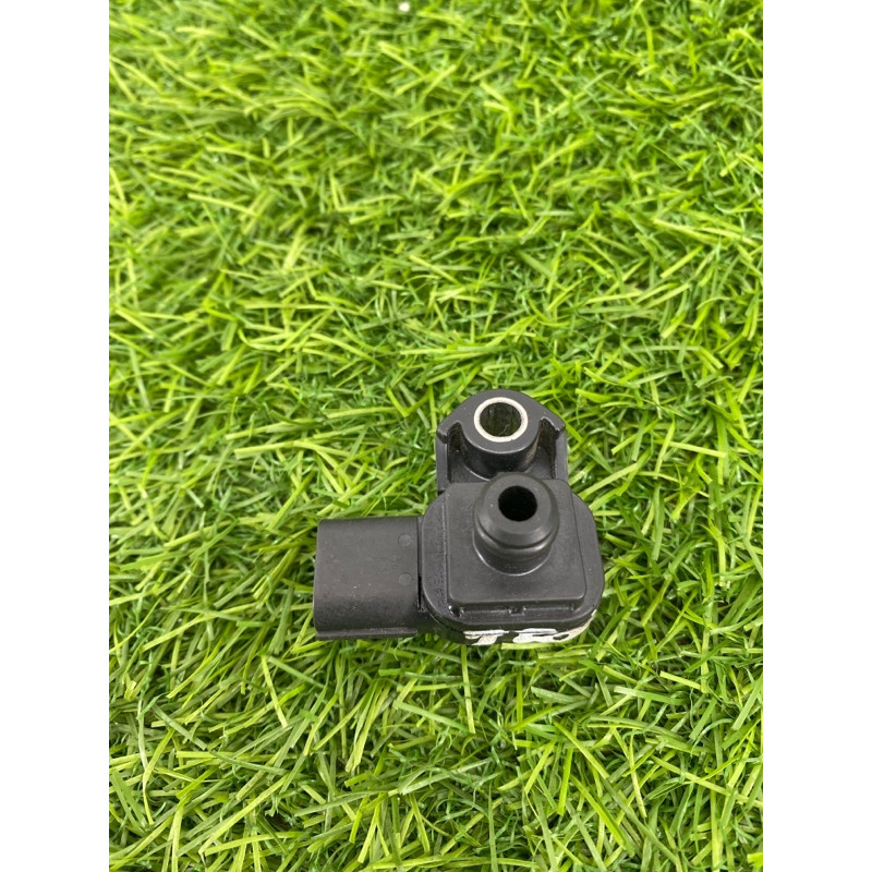 Датчик давления воздуха (электрика / датчики) Subaru Forester SK 2019 2.5 22627aa580