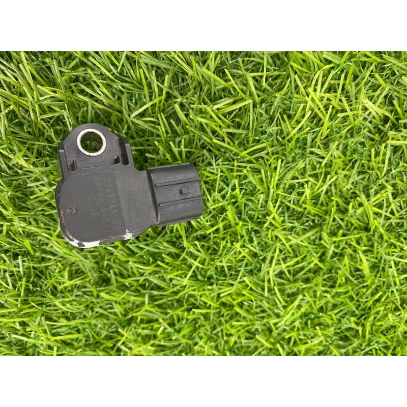 Датчик давления воздуха (электрика / датчики) Subaru Forester SK 2019 2.5 22627aa580