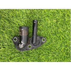 Трубка системы охлаждения