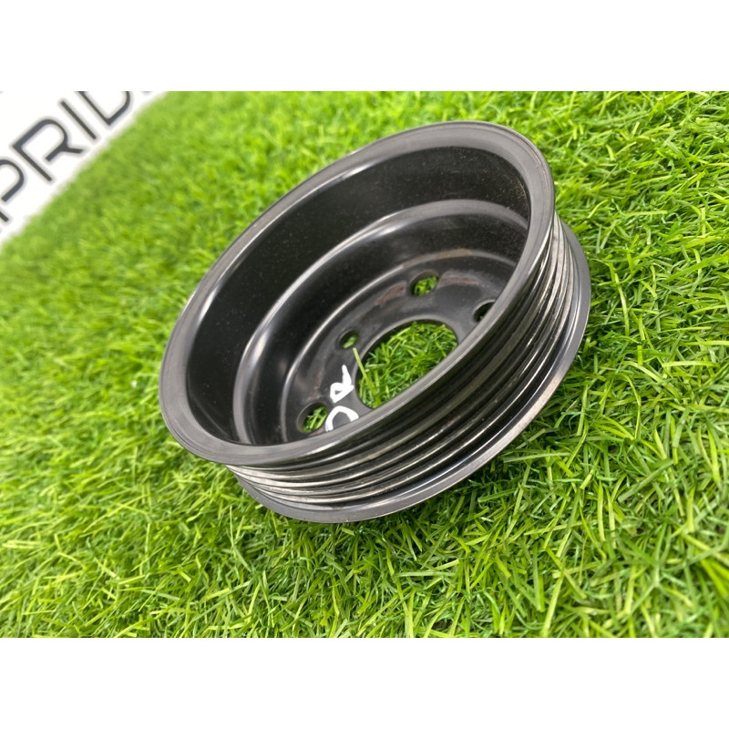 Шкив помпы (система охлаждения) Subaru Forester SK 2019 2.5 21151AA130