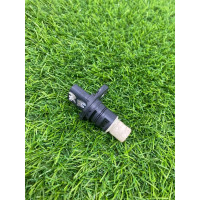 Датчик положения коленвала