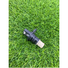 Датчик положения коленвала