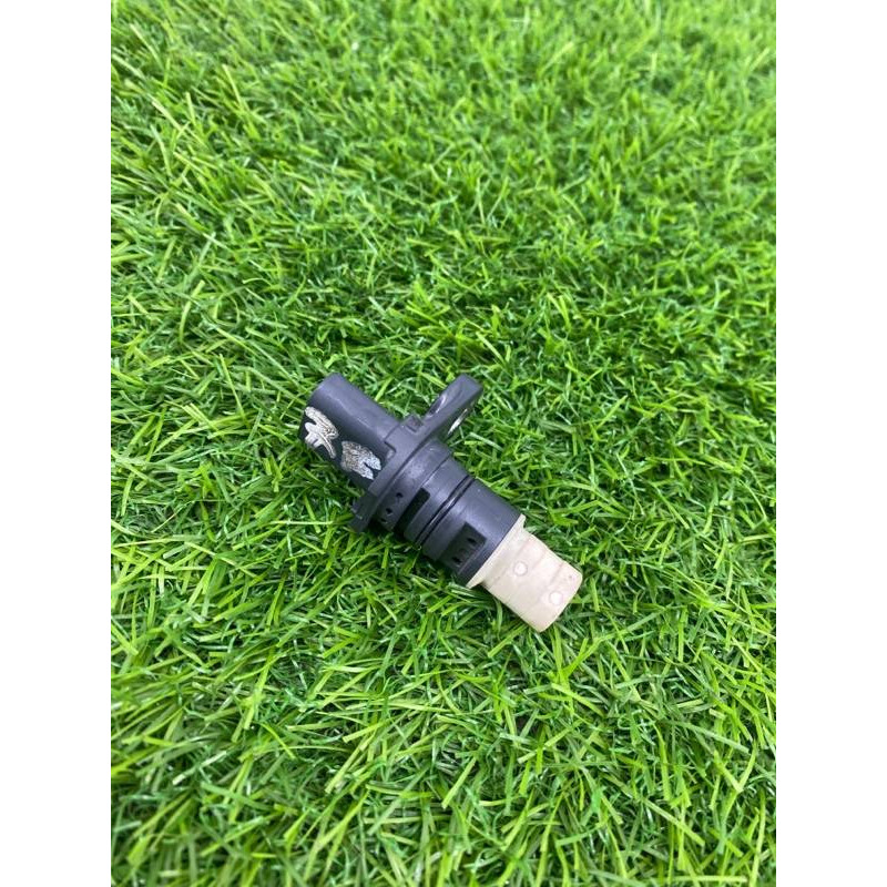 Датчик положения коленвала (электрика двигателя) Subaru Forester SK 2019 2.5 22053AA120