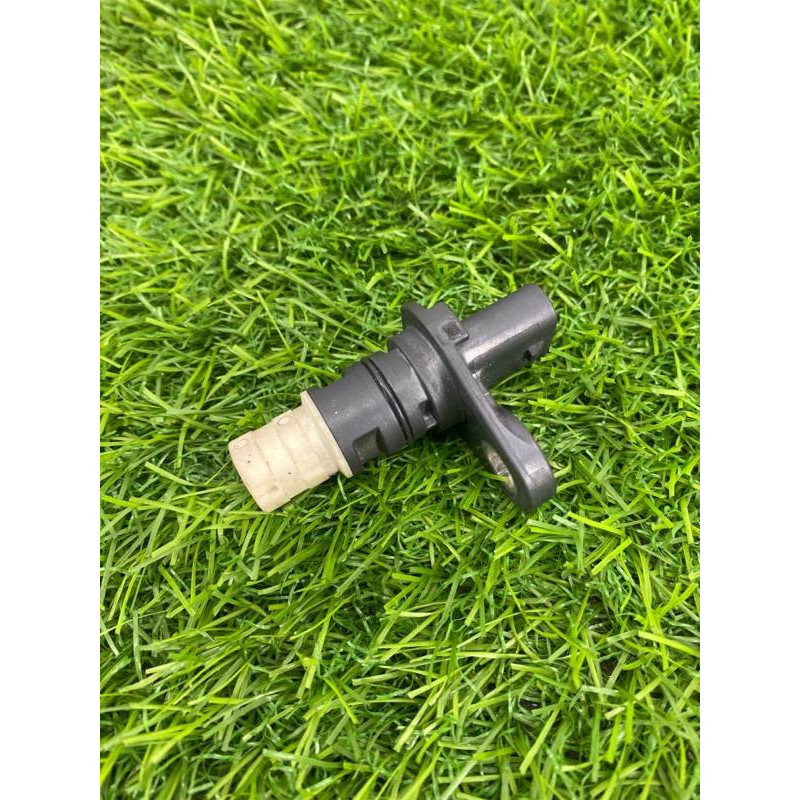 Датчик положения коленвала (электрика двигателя) Subaru Forester SK 2019 2.5 22053AA120