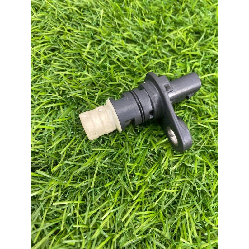 Датчик положения коленвала (электрика двигателя) Subaru Forester SK 2019 2.5 22053AA120