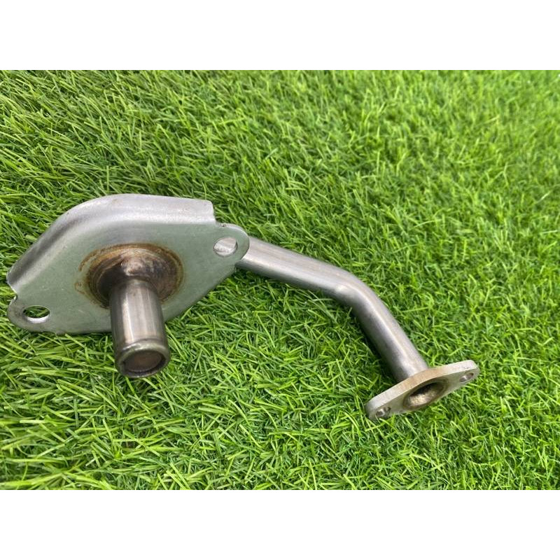 Трубка вентиляции картерных газов (двигатель и элементы) Subaru Forester SK 2019 2.5 14726AA370