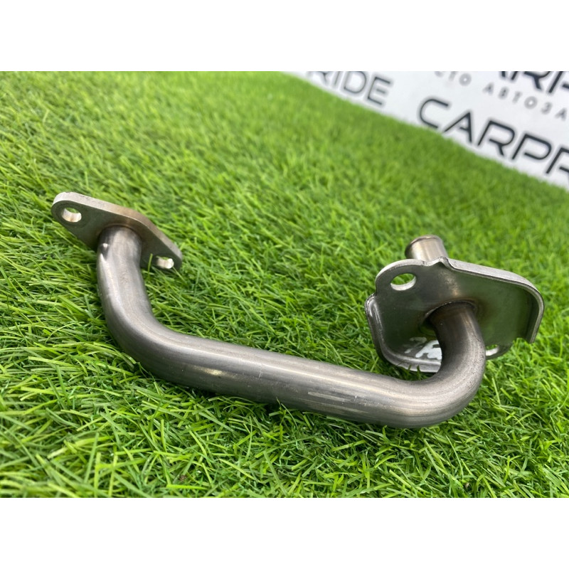 Трубка вентиляции картерных газов (двигатель и элементы) Subaru Forester SK 2019 2.5 14726AA370