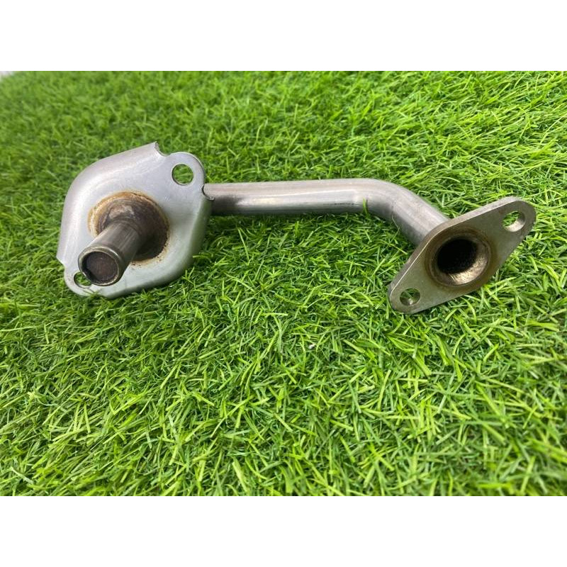 Трубка вентиляции картерных газов (двигатель и элементы) Subaru Forester SK 2019 2.5 14726AA370