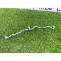 Трубка топливная