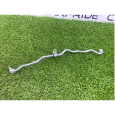 Трубка топливная