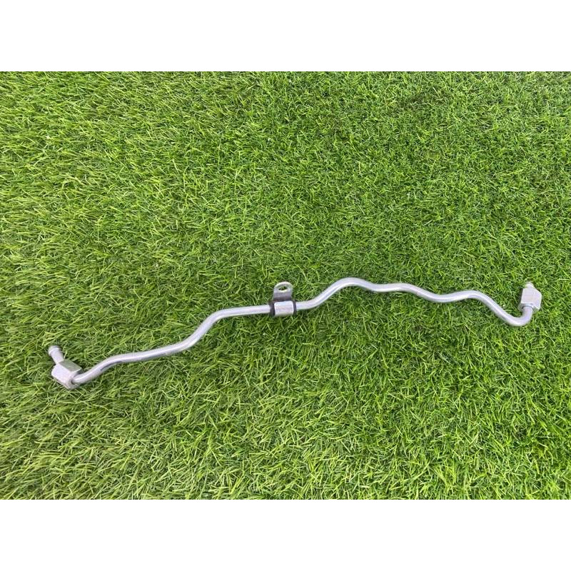 Трубка топливная (топливная система) Subaru Forester SK 2019 2.5 17540AA460