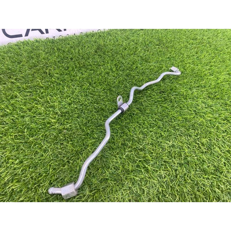 Трубка топливная (топливная система) Subaru Forester SK 2019 2.5 17540AA460