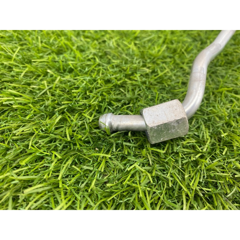 Трубка топливная (топливная система) Subaru Forester SK 2019 2.5 17540AA460