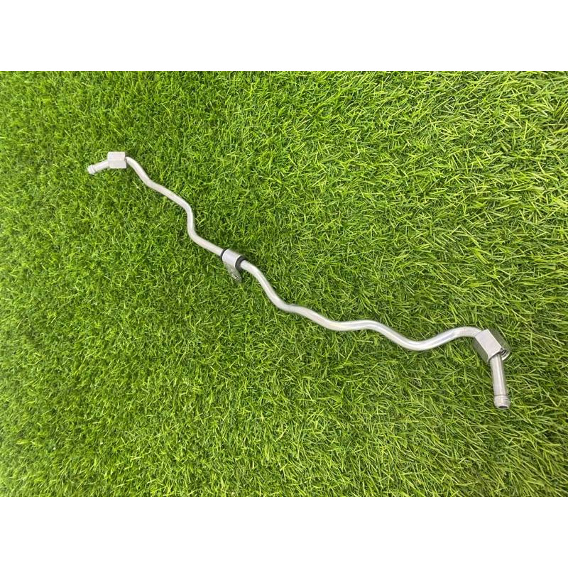 Трубка топливная (топливная система) Subaru Forester SK 2019 2.5 17540AA460