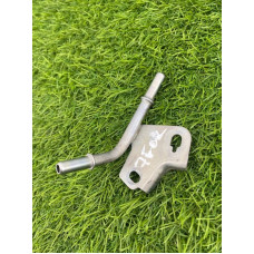 Трубка топливная