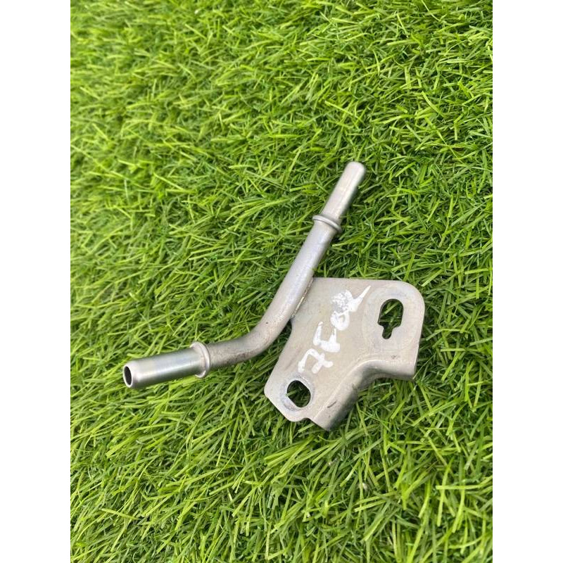 Трубка топливная (топливная система) Subaru Forester SK 2019 2.5 17536AA620