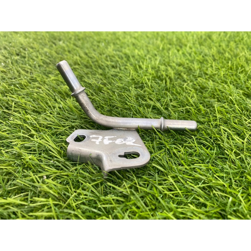 Трубка топливная (топливная система) Subaru Forester SK 2019 2.5 17536AA620