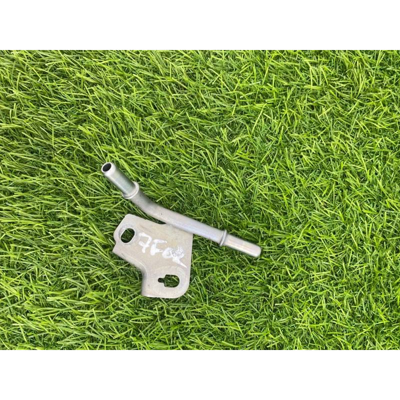 Трубка топливная (топливная система) Subaru Forester SK 2019 2.5 17536AA620