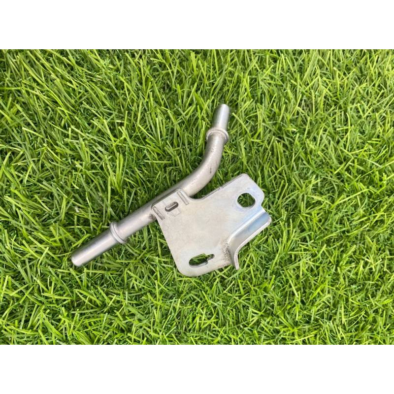 Трубка топливная (топливная система) Subaru Forester SK 2019 2.5 17536AA620